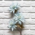 Букеты из искусственных цветов, купить букеты из из искусственных цветов, купить букеты из из искусственных цветов Украина, купить букеты из искусственных цветов оптом, купить букеты из искусственных цветов оптом Украина, букеты из искусственных цветов оптом, букеты из искусственных цветов оптом Украина, искусственные цветы, купить искусственные цветы, оптом искусственные цветы, купить искусственные цветы оптом, искусственные цветы Украина, купить оптом искусственные цветы Украина, товары для флористов