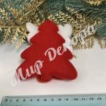 деревянные новогодние игрушки, елочные игрушки из шишек, новогодние украшения для улицы, новогодний декор из шишек, елочная игрушка из фетра, новогодняя игрушка в садик, рождественские игрушки, игрушки из фетра на елку, декор для новогодних композиций, новогодние украшения на елку, новогодние снежинки на окна, игрушки на елку набор, украшение елки, новогодний стол украшения, эпицентр новогодний декор, пинтерест новогодний декор, купить новогодние игрушки на елку