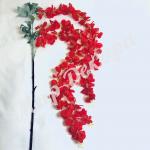 Искусственные кустарники, Искусственные деревья, Искусственные растения, Искусственные кусты, кусты искусственные декоративные, Искусственные кустарники для декора, Искусственные деревья для декора, Искусственные растения для декора, Искусственные кусты для декора, купить искусственные кустарники оптом Украина, купить искусственные деревья оптом Украина, купить искусственные растения оптом Украина, купить искусственные кусты оптом Украина, купить искусственные цветы оптом Украина. купить декор оптом Украина