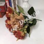 Букеты из искусственных цветов, купить букеты из из искусственных цветов, купить букеты из искусственных цветов Украина, купить букеты из искусственных цветов оптом, купить букеты из искусственных цветов оптом Украина, букеты из искусственных цветов оптом, букеты из искусственных цветов оптом Украина, искусственные цветы, купить искусственные цветы, оптом искусственные цветы, купить искусственные цветы оптом, искусственные цветы Украина, купить оптом искусственные цветы Украина, товары для флористов 