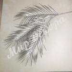 штучні гілки, купити штучні гілки Україна, штучні гілки для декору, штучні гілки для декору Україна, штучні гілки дерев, купити штучні гілки з листям, штучне листя для декору, штучне листя оптом, гілки дерев штучні, листя штучні, купити штучне листя Україна, листя штучні оптом Україна, штучні гілки зелені, зелені гілки для декору, зелень штучна для декору, купити декоративну зелень, штучні гілки оптом, декор оптом украина, гілки штучні оптом україна, дерева штучні, листя штучні оптом україна, оптом декор