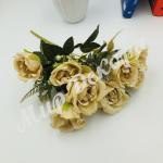 декор для дому, все для декору, купити декор для дому, штучні квіти, купити штучні квіти, штучні квіти купити, штучні квіти оптом, купити штучні квіти оптом хмельницький, квіти штучні оптом, штучні троянди, штучні квіти опт, троянди штучні, все для декору та флористики, купити штучні троянди, штучні троянди для декору купити, декор для флористів, букет штучних троянд, штучні троянди купити, штучні троянди для декору, гілка троянди штучної