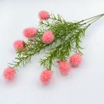  Штучні кущі, Штучні дерева, Штучні рослини, Штучні кущі, Штучні кущі, кущі штучні декоративні, Штучні кущі для декору, Штучні дерева для декору, Штучні рослини для декору, Штучні кущі для декору, купити штучні кущі оптом Україна, купити штучні дерева оптом Україна, купити штучні рослини оптом Україна, купити штучні кущі оптом Україна, купити штучні кущі оптом Україна, купити штучні квіти оптом Україна. купити декор оптом Україна.