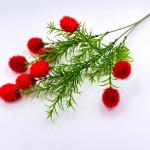  Штучні кущі, Штучні дерева, Штучні рослини, Штучні кущі, Штучні кущі, кущі штучні декоративні, Штучні кущі для декору, Штучні дерева для декору, Штучні рослини для декору, Штучні кущі для декору, купити штучні кущі оптом Україна, купити штучні дерева оптом Україна, купити штучні рослини оптом Україна, купити штучні кущі оптом Україна, купити штучні кущі оптом Україна, купити штучні квіти оптом Україна. купити декор оптом Україна.