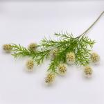 Штучні кущі, Штучні дерева, Штучні рослини, Штучні кущі, Штучні кущі, кущі штучні декоративні, Штучні кущі для декору, Штучні дерева для декору, Штучні рослини для декору, Штучні кущі для декору, купити штучні кущі оптом Україна, купити штучні дерева оптом Україна, купити штучні рослини оптом Україна, купити штучні кущі оптом Україна, купити штучні кущі оптом Україна, купити штучні квіти оптом Україна. купити декор оптом Україна.