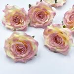 искусственные розы головки, искусственные головки роз купить в Украине, Купить купить головки роз искусственные, головки роз искусственные, Искусственные головки роз в Украине, головки пионов искусственные, Искусственная головка пиона купить в Украине, Купить искусственные головки пионов, Головки Пионов, Пионы Искусственные Головки, Головки гортензии, купить искусственные головки гортензии, Искусственные головки гортензий, Искусственная гортензия, Купить искусственную гортензию