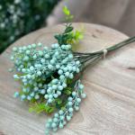 Штучні кущі, Штучні дерева, Штучні рослини, Штучні кущі, Штучні кущі, кущі штучні декоративні, Штучні кущі для декору, Штучні дерева для декору, Штучні рослини для декору, Штучні кущі для декору, купити штучні кущі оптом Україна, купити штучні дерева оптом Україна, купити штучні рослини оптом Україна, купити штучні кущі оптом Україна, купити штучні кущі оптом Україна, купити штучні квіти оптом Україна. купити декор оптом Україна.Штучні кущі, Штучні дерева, Штучні рослини, Штучні кущі, Штучні кущі, кущі штуч