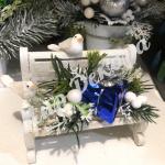 декор для дому, декор, все для флористики, декорайз сайт, світ декору, купити декор для дому, магазин декору для дому, декор будинку, садовий декор, прикраси для дому, все для флориста, декор інтер'єру, декор для фотозони, купити декор, декор на весілля, все для флористики оптом, метелики для декору, декорування, купити метелики для декору, метелики декор, декор метелики, штучні птахи для декору, метелики для декору своїми руками, декор на стіну метелика, набір метеликів для декору, купити паперові метелики