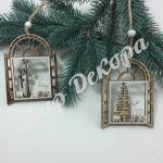 декор для дому, декор, все для флористики, декорайз сайт, світ декору, купити декор для дому, магазин декору для дому, декор будинку, садовий декор, прикраси для дому, все для флориста, декор інтер'єру, декор для фотозони, купити декор, декор на весілля, все для флористики оптом, світ декору, світ декору інтернет магазин, mir decora, декорайз, декор опт, штучна квітка для оформлення, декор оптом, для декору, декор, штучні квіти, новорічний декор, декор новорічний