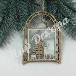 деревянные новогодние игрушки, елочные игрушки из шишек, новогодние украшения для улицы, новогодний декор из шишек, елочная игрушка из фетра, новогодняя игрушка в садик, рождественские игрушки, игрушки из фетра на елку, декор для новогодних композиций, новогодние украшения на елку, новогодние снежинки на окна, игрушки на елку набор, украшение елки, новогодний стол украшения, эпицентр новогодний декор, пинтерест новогодний декор, купить новогодние игрушки на елку