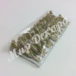 декор для дому, декор, все для флористики, декорайз сайт, світ декору, купити декор для дому, магазин декору для дому, декор будинку, садовий декор, прикраси для дому, все для флориста, декор інтер'єру, декор для фотозони, купити декор, декор на весілля, все для флористики оптом, метелики для декору, декорування, купити метелики для декору, метелики декор, декор метелики, штучні птахи для декору, метелики для декору своїми руками, декор на стіну метелика, набір метеликів для декору, купити паперові метелики