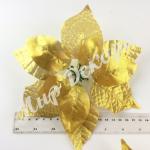 деревянные новогодние игрушки, елочные игрушки из шишек, новогодние украшения для улицы, новогодний декор из шишек, елочная игрушка из фетра, новогодняя игрушка в садик, рождественские игрушки, игрушки из фетра на елку, декор для новогодних композиций, новогодние украшения на елку, новогодние снежинки на окна, игрушки на елку набор, украшение елки, новогодний стол украшения, эпицентр новогодний декор, пинтерест новогодний декор, купить новогодние игрушки на елку