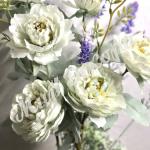 декор для дому, все для декору, купити декор для дому, штучні квіти, купити штучні квіти, штучні квіти купити, штучні квіти оптом, купити штучні квіти оптом хмельницький, квіти штучні оптом, штучні троянди, штучні квіти опт, троянди штучні, все для декору та флористики, купити штучні троянди, штучні троянди для декору купити, декор для флористів, букет штучних троянд, штучні троянди купити, штучні троянди для декору, гілка троянди штучної