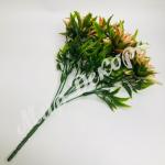 Искусственные кустарники, Искусственные деревья, Искусственные растения, Искусственные кусты, кусты искусственные декоративные, Искусственные кустарники для декора, Искусственные деревья для декора, Искусственные растения для декора, Искусственные кусты для декора, купить искусственные кустарники оптом Украина, купить искусственные деревья оптом Украина, купить искусственные растения оптом Украина, купить искусственные кусты оптом Украина, купить искусственные цветы оптом Украина. купить декор оптом Украина