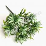Искусственные кустарники, Искусственные деревья, Искусственные растения, Искусственные кусты, кусты искусственные декоративные, Искусственные кустарники для декора, Искусственные деревья для декора, Искусственные растения для декора, Искусственные кусты для декора, купить искусственные кустарники оптом Украина, купить искусственные деревья оптом Украина, купить искусственные растения оптом Украина, купить искусственные кусты оптом Украина, купить искусственные цветы оптом Украина. купить декор оптом Украина