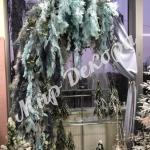 искусственные ветки, купить искусственные ветки Украина, искусственные ветки для декора, искусственные ветки для декора Украина, искусственные ветки деревьев, купить искусственные ветки с листьями, искусственные листья для декора, искусственные листья оптом, ветки деревьев искусственные, листья искусственные, купить искусственные листья Украина, листья искусственные оптом Украина, искусственные ветки зелени, зеленые ветки для декора, зелень искусственная для декора, купить декоративную зелень, декор оптом