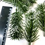 искусственная хвоя, купить искусственная хвоя оптом Украина, искусственная хвоя Украина, хвоя искусственная купить оптом, интернет магазин хвоя, купить искусственную хвою, хвоя для флористики, декоративная хвоя, декоративная хвоя оптом Украина, елочные ветки искусственные, хвоя искусственная, хвойные ветки для декора, искусственные хвойные ветки, новогодний декор, декор новогодний оптом, нобилис для декора, ветки пихты нобилис купить, искусственные хвойные ветки оптом
