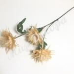 Букеты из искусственных цветов, купить букеты из из искусственных цветов, купить букеты из из искусственных цветов Украина, купить букеты из искусственных цветов оптом, купить букеты из искусственных цветов оптом Украина, букеты из искусственных цветов оптом, букеты из искусственных цветов оптом Украина, искусственные цветы, купить искусственные цветы, оптом искусственные цветы, купить искусственные цветы оптом, искусственные цветы Украина, купить оптом искусственные цветы Украина, товары для флористов