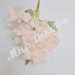 Букеты из искусственных цветов, купить букеты из из искусственных цветов, купить букеты из из искусственных цветов Украина, купить букеты из искусственных цветов оптом, купить букеты из искусственных цветов оптом Украина, букеты из искусственных цветов оптом, букеты из искусственных цветов оптом Украина, искусственные цветы, купить искусственные цветы, оптом искусственные цветы, купить искусственные цветы оптом, искусственные цветы Украина, купить оптом искусственные цветы Украина, товары для флористов