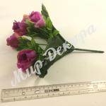 Букеты из искусственных цветов, купить букеты из из искусственных цветов, купить букеты из из искусственных цветов Украина, купить букеты из искусственных цветов оптом, купить букеты из искусственных цветов оптом Украина, букеты из искусственных цветов оптом, букеты из искусственных цветов оптом Украина, искусственные цветы, купить искусственные цветы, оптом искусственные цветы, купить искусственные цветы оптом, искусственные цветы Украина, купить оптом искусственные цветы Украина, товары для флористов 