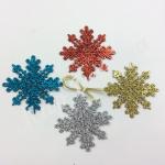 новорічні іграшки з шишок, сніжинки новорічні, вуличні новорічні прикраси, ялинкові гірлянди на батарейках, розпродаж ялинкових іграшок, розпродаж новорічних іграшок, новорічні вуличні прикраси, новорічні іграшки для ялинки, купити ялинкові прикраси, ялинкові іграшки на прищіпках, іграшка ялинкова, новорічні прикраси будинку, ялинка новорічні іграшки, ялинкові іграшки фігурки, фігурки на новий рік, прикраси на новий рік купити, юск гірлянди новорічні, прикраси під ялинку, декор новорічної ялинки