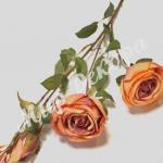 декор для дому, все для декору, купити декор для дому, штучні квіти, купити штучні квіти, штучні квіти купити, штучні квіти оптом, купити штучні квіти оптом хмельницький, квіти штучні оптом, штучні троянди, штучні квіти опт, троянди штучні, все для декору та флористики, купити штучні троянди, штучні троянди для декору купити, декор для флористів, букет штучних троянд, штучні троянди купити, штучні троянди для декору, гілка троянди штучної