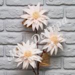 Букеты из искусственных цветов, купить букеты из из искусственных цветов, купить букеты из из искусственных цветов Украина, купить букеты из искусственных цветов оптом, купить букеты из искусственных цветов оптом Украина, букеты из искусственных цветов оптом, букеты из искусственных цветов оптом Украина, искусственные цветы, купить искусственные цветы, оптом искусственные цветы, купить искусственные цветы оптом, искусственные цветы Украина, купить оптом искусственные цветы Украина, товары для флористов