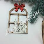 красивые новогодние снежинки, новогодние игрушки розетка, елочная шишка под елку украшение, купить новогодние товары, рождественский декор купить, снежинки для оформления, елочная игрушка снегурочка, пластиковые игрушки на елку, елочная игрушка колокольчик, елочное украшение балерина, новогодние фигурки под елку, украшение дома новый год, новогоднее украшение елки,  новогодние игрушки на прищепках, новогодний декор для магазина, новогодний декор на подоконник, декор на елку
