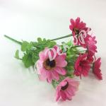 Букеты из искусственных цветов, купить букеты из из искусственных цветов, купить букеты из из искусственных цветов Украина, купить букеты из искусственных цветов оптом, купить букеты из искусственных цветов оптом Украина, букеты из искусственных цветов оптом, букеты из искусственных цветов оптом Украина, искусственные цветы, купить искусственные цветы, оптом искусственные цветы, купить искусственные цветы оптом, искусственные цветы Украина, купить оптом искусственные цветы Украина, товары для флористов 