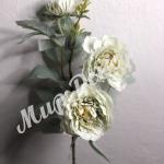 декор для дома, все для декора, купить декор для дома, искусственные цветы, купить искусственные цветы, искусственные цветы купить, искусственные цветы оптом, купить искусственные цветы оптом хмельницкий, цветы искусственные оптом, искусственные розы, искусственные цветы опт, розы искусственные, все для декора и флористики, купить искусственные розы, искусственные розы для декора купить, декор для флористов,  букет искусственных роз, искусственные розы купить, искусственные розы для декора, ветка розы