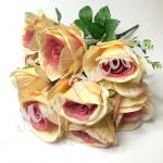декор для дому, все для декору, купити декор для дому, штучні квіти, купити штучні квіти, штучні квіти купити, штучні квіти оптом, купити штучні квіти оптом хмельницький, квіти штучні оптом, штучні троянди, штучні квіти опт, троянди штучні, все для декору та флористики, купити штучні троянди, штучні троянди для декору купити, декор для флористів, букет штучних троянд, штучні троянди купити, штучні троянди для декору, гілка троянди штучної