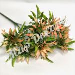 Штучні чагарники, Штучні дерева, Штучні рослини, Штучні кущі, кущі штучні декоративні, Штучні кущі для декору, Штучні дерева для декору, Штучні рослини для декору, Штучні кущі для декору, купити штучні кущі оптом Україна, купити штучні рослини оптом Україна, купити штучні кущі оптом Україна, купити штучні квіти оптом Україна, купити декор оптом України.