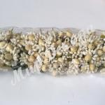 купити тичинки для флористики, тичинки для флористики купити україна, купити тичинки для рукоділля україна, купити тичинки декоративні україна, купити квіткові тичинки україна, товары для флористов, товары для декора, товары для рукоделия, товары для украшения, купить товары для флористов Украина, товари для прикраси, товари для декору, товари для рукоділля, товари для прикраси, купити товари для флористів Україна, Цветы для венков на голову, Квіти для вінків на голову