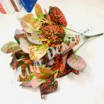 Искусственные кустарники, Искусственные деревья, Искусственные растения, Искусственные кусты, кусты искусственные декоративные, Искусственные кустарники для декора, Искусственные деревья для декора, Искусственные растения для декора, Искусственные кусты для декора, купить искусственные кустарники оптом Украина, купить искусственные деревья оптом Украина, купить искусственные растения оптом Украина, купить искусственные кусты оптом Украина, купить искусственные цветы оптом Украина. купить декор оптом Украина