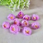 головки цветов купить, головки искусственных цветов для декора купить, купить головки цветов оптом, купить головки цветов искусственные, цветы для украинского венка своими руками, головки искусственных цветов купить, головки цветов искусственные, головки искусственных цветов оптом, купить головки искусственных цветов оптом, искусственные цветы оптом, купить искусственные цветы оптом, купить искусственные цветы оптом хмельницкий, искусственные цветы 7 км харьковская площадка