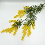 Букеты из искусственных цветов, купить букеты из из искусственных цветов, купить букеты из искусственных цветов Украина, купить букеты из искусственных цветов оптом, купить букеты из искусственных цветов оптом Украина, букеты из искусственных цветов оптом, букеты из искусственных цветов оптом Украина, искусственные цветы, купить искусственные цветы, оптом искусственные цветы, купить искусственные цветы оптом, искусственные цветы Украина, купить оптом искусственные цветы Украина, товары для флористов 