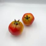 искусственные фрукты, искусственные фрукты для декора, искусственные ягоды, искусственные ягоды для декора, искусственные овощи для декора, декоративные фрукты, искусственные фрукты купить, искусственные ягоды для декора купить, купить искусственные фрукты, ягоды искусственные купить, фрукты искусственные, купить искусственные фрукты для декора, искусственные ягоды купить, декоративные фрукты купить, купить искусственные ягоды, купить искусственные яблоки, яблоки искусственные  
