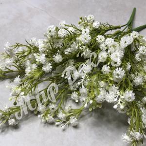Букеты из искусственных цветов, купить букеты из из искусственных цветов, купить букеты из искусственных цветов Украина, купить букеты из искусственных цветов оптом, купить букеты из искусственных цветов оптом Украина, букеты из искусственных цветов оптом, букеты из искусственных цветов оптом Украина, искусственные цветы, купить искусственные цветы, оптом искусственные цветы, купить искусственные цветы оптом, искусственные цветы Украина, купить оптом искусственные цветы Украина, товары для флористов 