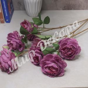 Букеты из искусственных цветов, купить букеты из из искусственных цветов, купить букеты из искусственных цветов Украина, купить букеты из искусственных цветов оптом, купить букеты из искусственных цветов оптом Украина, букеты из искусственных цветов оптом, букеты из искусственных цветов оптом Украина, искусственные цветы, купить искусственные цветы, оптом искусственные цветы, купить искусственные цветы оптом, искусственные цветы Украина, купить оптом искусственные цветы Украина, товары для флористов 