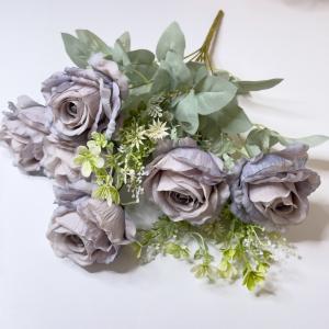 Букеты из искусственных цветов, купить букеты из из искусственных цветов, купить букеты из искусственных цветов Украина, купить букеты из искусственных цветов оптом, купить букеты из искусственных цветов оптом Украина, букеты из искусственных цветов оптом, букеты из искусственных цветов оптом Украина, искусственные цветы, купить искусственные цветы, оптом искусственные цветы, купить искусственные цветы оптом, искусственные цветы Украина, купить оптом искусственные цветы Украина, товары для флористов 