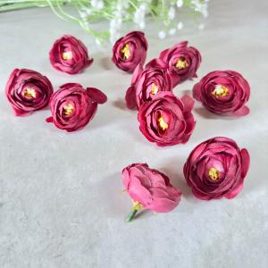 головки цветов для рукоделия, головки искусственных цветов, головы цветов, головки цветов, головки цветов оптом, искусственные головки цветов, купить головки искусственных цветов, цветы для венков на голову, цветы для венка на голову, головки искусственных цветов оптом, купить головки искусственных цветов оптом, купить головки цветов, искусственные цветы головки, цветы в голову, головки цветов искусственных купить, купить искусственные головки цветов, искусственные цветы для венка на голову