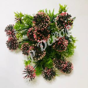 Букеты из искусственных цветов, купить букеты из из искусственных цветов, купить букеты из из искусственных цветов Украина, купить букеты из искусственных цветов оптом, купить букеты из искусственных цветов оптом Украина, букеты из искусственных цветов оптом, букеты из искусственных цветов оптом Украина, искусственные цветы, купить искусственные цветы, оптом искусственные цветы, купить искусственные цветы оптом, искусственные цветы Украина, купить оптом искусственные цветы Украина, товары для флористов 