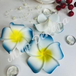 Голови гавайських квітів, Головки гавайських квітів, гавайські квіти, квіти для гавайської гірлянди, гавайська квітка, квіти для гавайської вечірки, гавайський вінок, квіти для гавайського вінка, гавайські намисто своїми руками, квіти для гавайської леї, гавайські леї своїми руками, руками, аксесуари для гавайської вечірки, все для гавайської вечірки, Гавайські квіти на шию, Гавайські намисто купити, Гавайське намисто, Леї гавайські, Гавайські намисто з квітів, Гавайські квіти на шию купити.