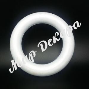 изделия из пенопласта для декора, пенопластовые изделия для декора, шары из пенопласта, шары из пенопласта для декора, конусы из пенопласта, конусы из пенопласта для декора, фигуры из пенопласта, фигуры из пенопласта для декора, пенопластовые конусы для декора, пенопластовые шары для декора, пенопластовые фигуры для декора, пенопластовые шары, пенопластовые фигуры, пенопластовые конусы, декор, декор оптом, товары для флористов, декор оптом 7 км, мир декора, декорайзе, декор опт, все для флористики оптом