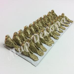 декор для дома, декор, всё для флористики, декорайз сайт, мир декора, купить декор для дома,магазин декора для дома, декор дома, садовый декор, украшения для дома, все для флориста, декор интерьера, декор для фотозоны, купить декор, декор на свадьбу, все для флористики оптом, бабочки для декора, декорирование, купить бабочки для декора, бабочки декор, декор бабочки, искусственные птицы для декора, бабочки для декора своими руками, декор на стену бабочки, набор бабочек для декора, купить бумажные бабочки