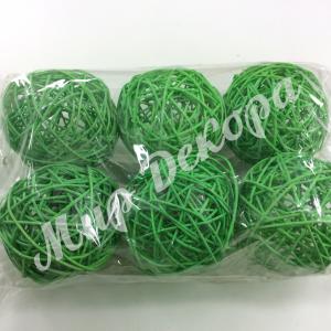 декор для дому, декор гуртом, купити декор для дому, все для декору, все для декору, декор гуртом 7 км, декор для дому купити, купити декор, декор для дому гуртом, для декору, все для флористики гуртом, новорічний декор гуртом, декор купити, все для декору оптом, флористика оптом, товари для флористики оптом, купити все для декору, товари для декору, все для декору і флористики, оптова база декору, товари для флористики, творчості та декору, декор для флористів, сайти декору, кулі з ротанга, декор оптом