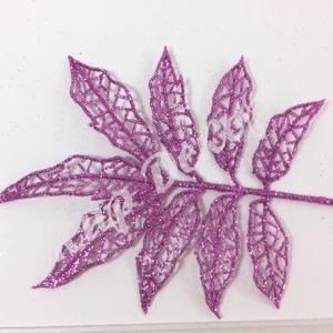 купить новогодние украшения, новогодние украшения на окна, новогодние декорации, украшение окна на новый год, елочные игрушки из фетра, новогодний декор купить, новогодние украшения купить, новогодние фигурки, новогодние игрушки на елку, деревянные игрушки на елку, тренды новогодних украшений, деревянные елочные игрушки, рождественские украшения, декор новогодний, украшения для нового года, шарики на елку, новогодний колокольчик, новогодний декор на стол
