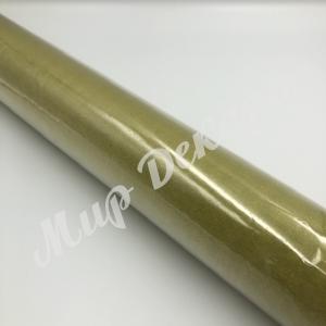Органза оливкова. 70 см. 