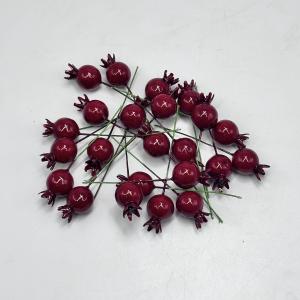 Ягода шипшини 6 шт.