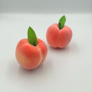 искусственные фрукты, искусственные фрукты для декора, искусственные ягоды, искусственные ягоды для декора, искусственные овощи для декора, декоративные фрукты, искусственные фрукты купить, искусственные ягоды для декора купить, купить искусственные фрукты, ягоды искусственные купить, фрукты искусственные, купить искусственные фрукты для декора, искусственные ягоды купить, декоративные фрукты купить, купить искусственные ягоды, купить искусственные яблоки, яблоки искусственные  